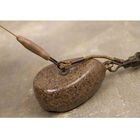 Kit montage carpe korda kit cog booms flat lead (x3) - Kit Montage Complet | Pacific P&ecirc;che