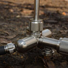 Rod pod solar p1 sod pod - Rod Pod | Pacific P&ecirc;che