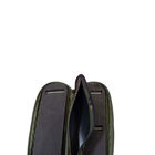 Trousse à bas de ligne Mack2 Carp Addict Rig Case - Sacs/Trousses Acc. | Pacific Pêche