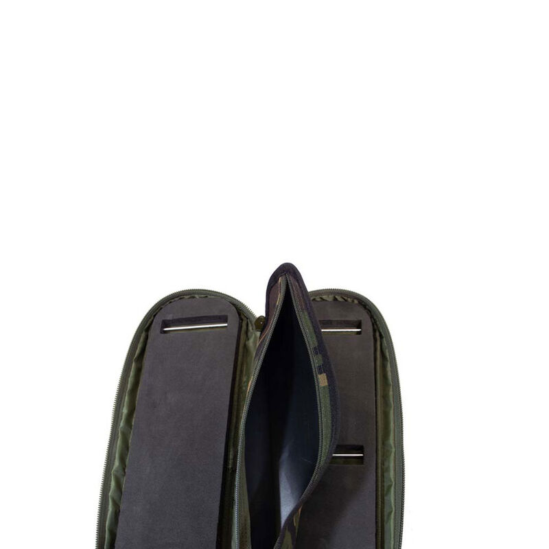 Trousse à bas de ligne Mack2 Carp Addict Rig Case - Sacs/Trousses Acc. | Pacific Pêche