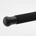 Canne verticale silure okuma tomcat vertical 6' 1,83m 150g - Cannes Verticale | Pacific Pêche