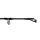 Canne Dérive silure zeck pro-cat short and soft 2.80m - Cannes Dérive | Pacific Pêche