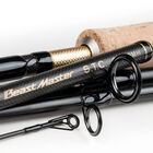 Canne lancer shimano beastmaster cx stc 270-300 xh 2.70-3.00m 50-100g - Cannes | Pacific P&ecirc;che