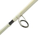 Canne Spinning Illex Pepper X5 S 2602 M Silver Bullet 260.5cm, 5-30g - Cannes Spinning | Pacific P&ecirc;che