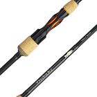 Canne Spinning Sakura Tsubaki 703l 2.13m, 2-7g - Cannes Spinning | Pacific Pêche