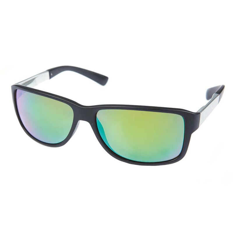 LUNETTES AZUR V-720 JMC - Polarisantes | Pacific P&ecirc;che