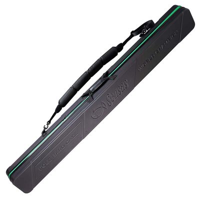 Fourreau Rigide Sensas Pole Hard Case World Champion 180 - Fourreaux | Pacific P&ecirc;che