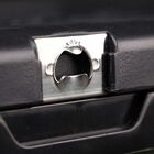 Glacière RidgeMonkey Coola Box Compact 25L - Cuisine/Repas | Pacific Pêche