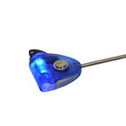 Coffret 4 Indicateurs Lumineux Carp Squad Swinger - Coffret indicateur visuel | Pacific P&ecirc;che