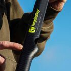 Lance bouillettes carpe ridge monkey carbon throwing stick - Lances Bouillettes | Pacific P&ecirc;che