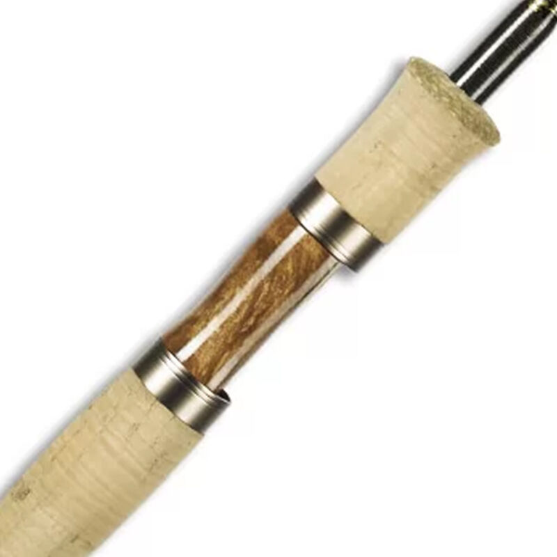 Canne Spinning Smith Dragonbait Trout D-Contact 2.18m 5-16g - Cannes Spinning | Pacific P&ecirc;che