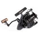 Moulinet carpe nash scope gt 6000 - Moulinets frein avant | Pacific P&ecirc;che