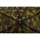 Biwy aquaproducts dpm pioneer 100 system - Biwys | Pacific P&ecirc;che