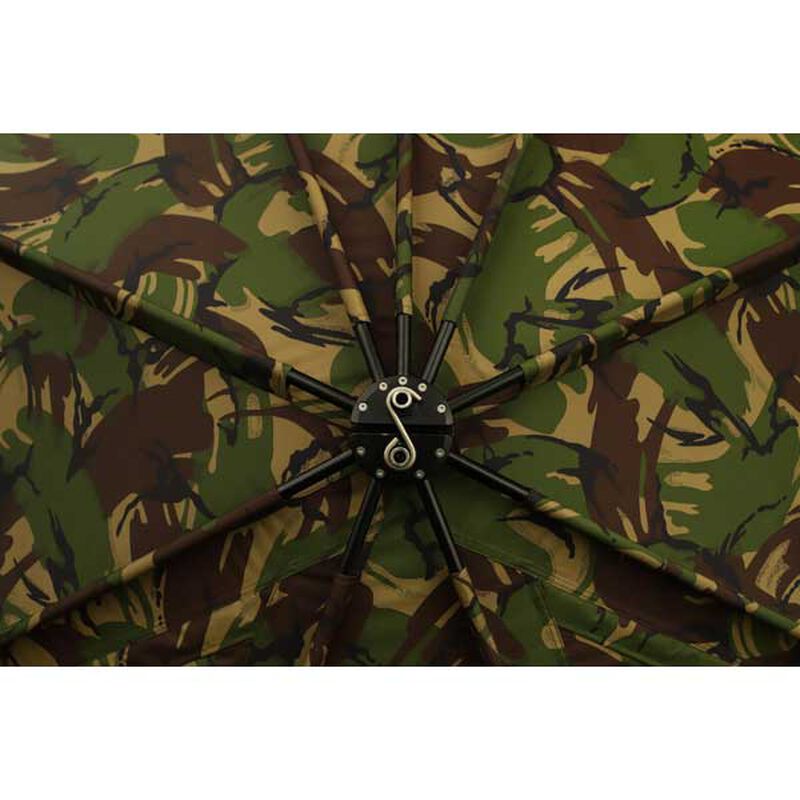 Biwy aquaproducts dpm pioneer 100 system - Biwys | Pacific P&ecirc;che