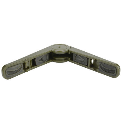 Accessoire spro bait former duo (moule &agrave; patte &agrave; truite) - P&acirc;tes &agrave; truite | Pacific P&ecirc;che