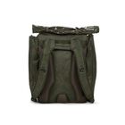 Sac à Dos Nash Dwarf Ruckall - Sacs à Dos | Pacific Pêche
