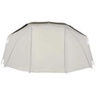 Chapeau de biwy aquaproducts aqua pioneer 100 aquatexx ev 2.0 - Surtoiles | Pacific Pêche