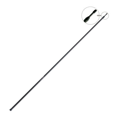 Kit K2 Garbolino Coupelle Telereglable - Kits | Pacific P&ecirc;che