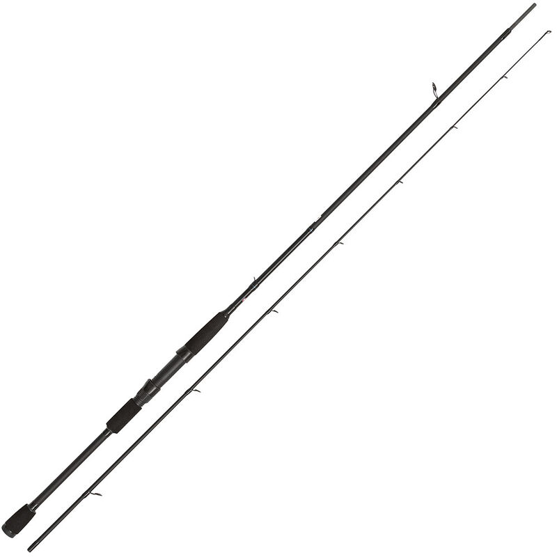 Canne Penn Wrath Eging 2m44 (2.5/4.0 egi) - Cannes | Pacific P&ecirc;che