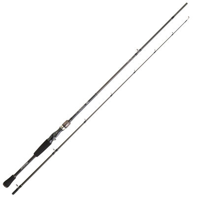 Canne casting Daiwa EXCELER 662 MHFB 1.98m 5-21g - Cannes Casting | Pacific Pêche
