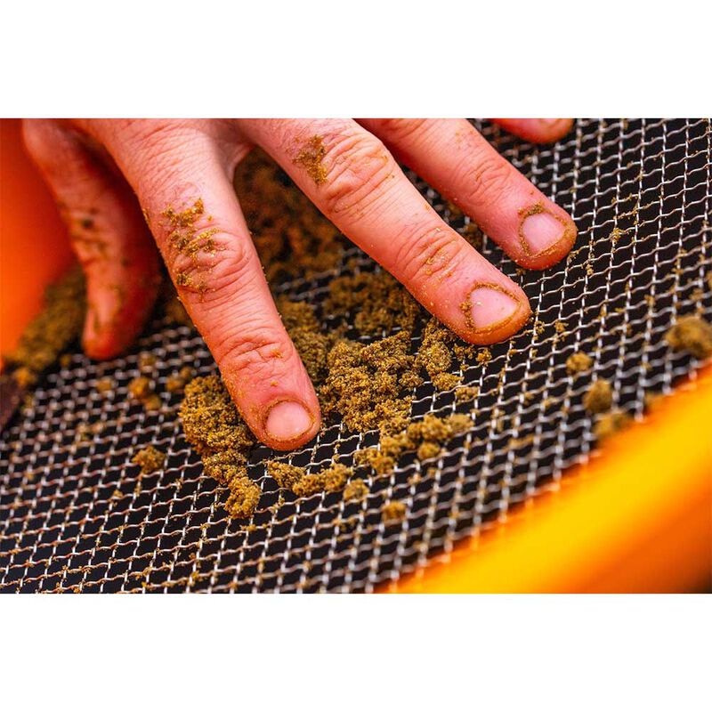 Tamis Guru Multi Riddle - Pr&eacute;paration Amor&ccedil;age | Pacific P&ecirc;che