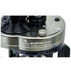 Moulinet Casting Gunki Showtime BCR 300 - Moulinets Casting | Pacific Pêche