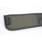 Housse Sonik Xtractor Rod Sleeve 6FT - Housses individuelle | Pacific P&ecirc;che