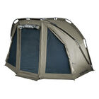 Biwy JRC Defender II 2-Man - Biwys | Pacific P&ecirc;che