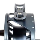 Moulinet mouche LAMSON Litespeed F WF6 - Manuels | Pacific Pêche