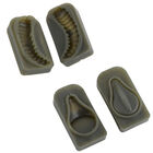 Accessoire spro bait former duo (moule à patte à truite) - Pâtes à truite | Pacific Pêche