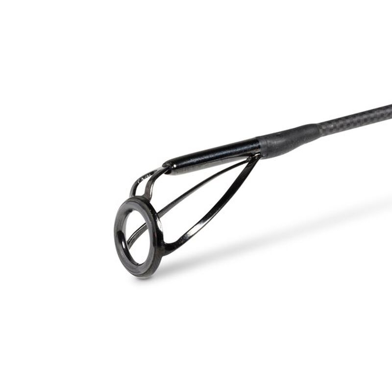 Canne Nash Air Force F20 13' 3.75lb - Cannes 13' | Pacific P&ecirc;che