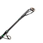 Canne bou&eacute;e silure zeck BUDDY LONG 3.20M 300G - Cannes Bou&eacute;e | Pacific P&ecirc;che