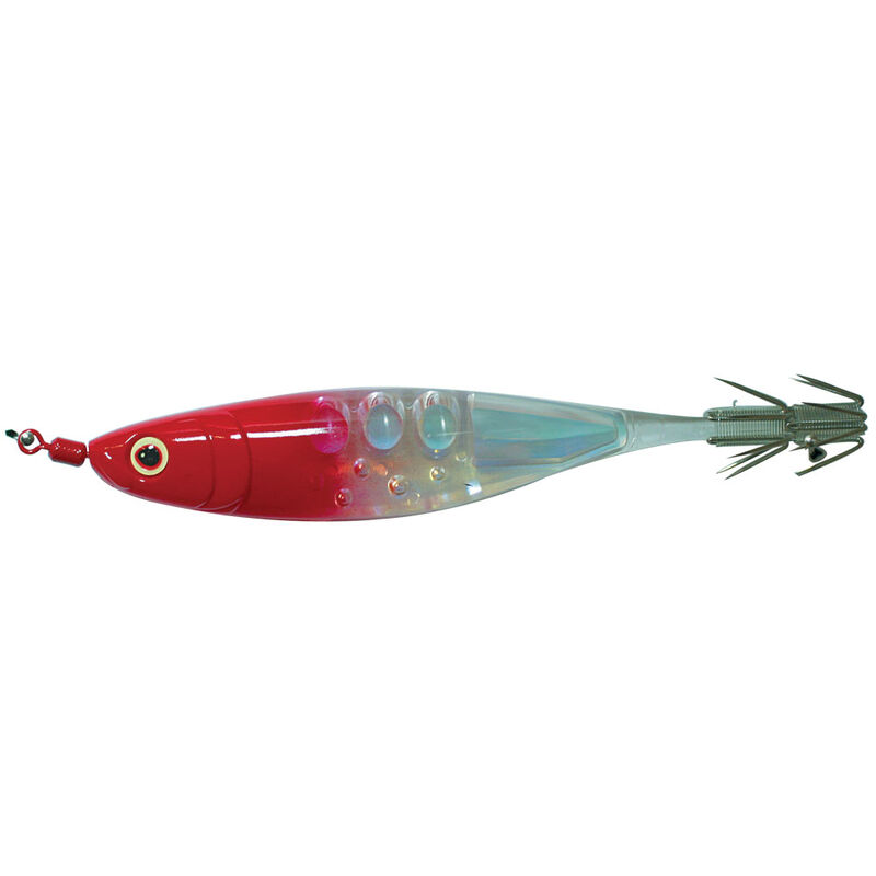 Turlutte mer yo-zuri crystal ultra 9cm 9g - Turluttes | Pacific P&ecirc;che