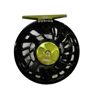 undefined - Manuels | Pacific Pêche