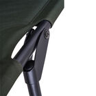 Level Chair Starbaits Session Chair - Levels Chair | Pacific Pêche