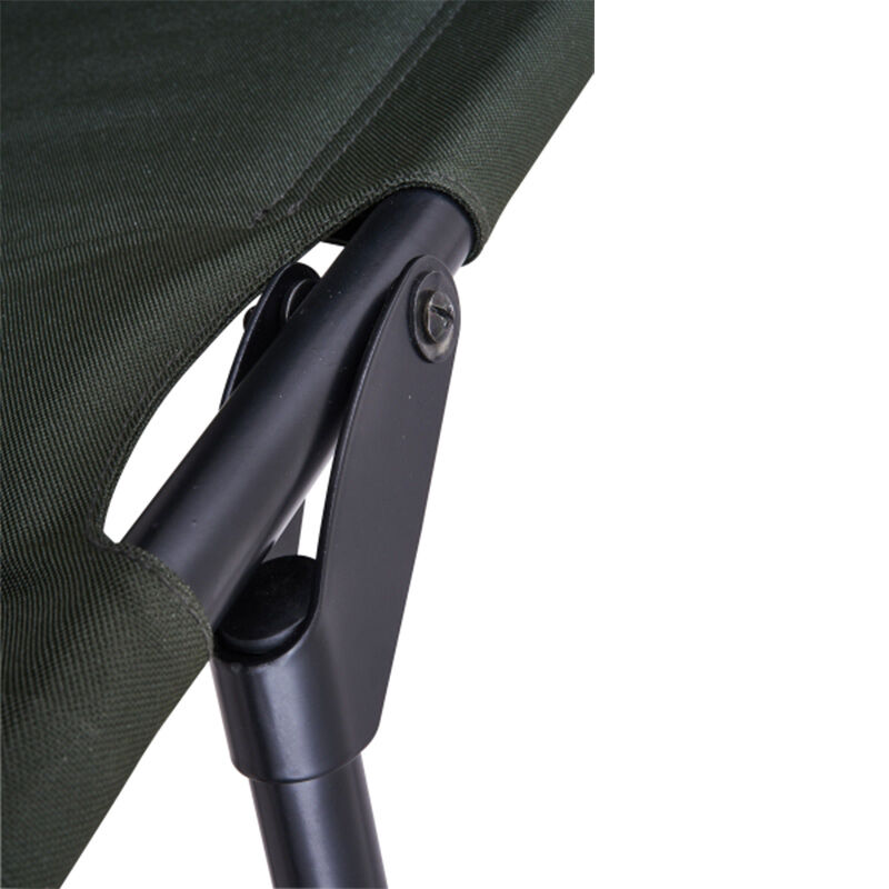 Level Chair Starbaits Session Chair - Levels Chair | Pacific Pêche