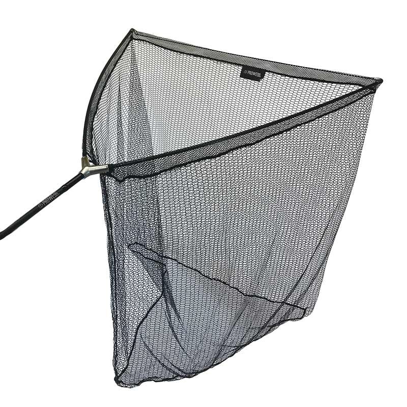 Epuisette Prowess Legacy XR 42" - Anniversaire | Pacific P&ecirc;che