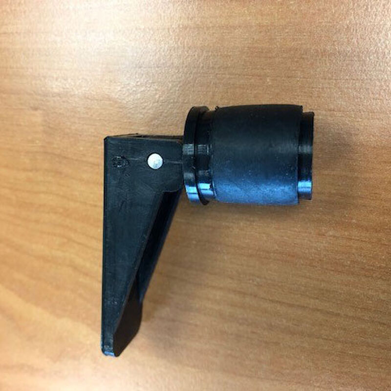 Bouchon autoblocant armor - Accessoires et équipements barque | Pacific Pêche