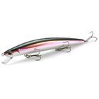 Leurre coulant DUO Tide Minnow Lance 120S - Leurres PN plongeants | Pacific P&ecirc;che