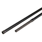 Canne &agrave; carpe prowess serenity 12' 3 lbs - Cannes 12' | Pacific P&ecirc;che