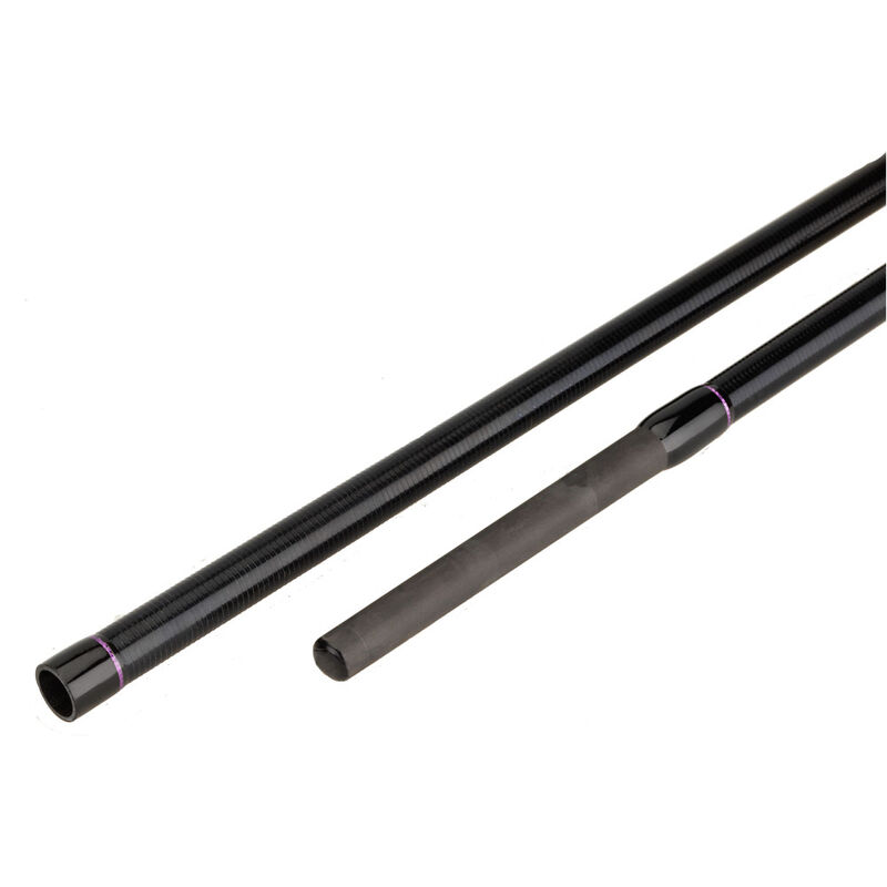 Canne &agrave; carpe prowess serenity 12' 3 lbs - Cannes 12' | Pacific P&ecirc;che