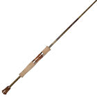 Canne lancer spinning truite smith dragonbait trout 1.88m 2-8g - Cannes Light | Pacific P&ecirc;che