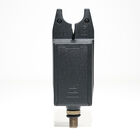 Coffret D&eacute;tecteurs 4+1 Sert Carp Instinct - Coffrets d&eacute;tecteurs | Pacific P&ecirc;che