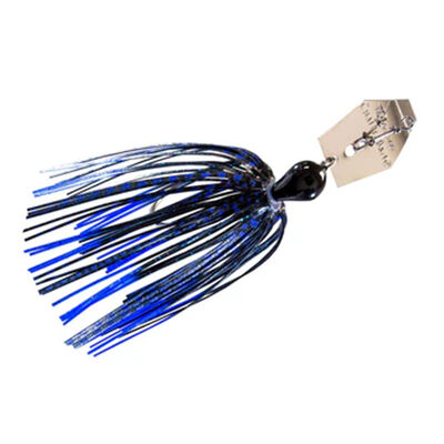 Bladed Jig Zman Chatterbait Original 7g - Chatterbaits | Pacific P&ecirc;che