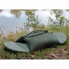 Tapis de réception carpe mack2 sword unhooking mat - Tapis réception | Pacific Pêche