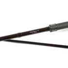 Canne Hoogendijk Orient Power Limited Edition 12' 3.5lb - Cannes 12' | Pacific Pêche