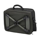 Station de montage Prologic Cruzade Rig Station - Acc.Montages/Hameçons | Pacific Pêche