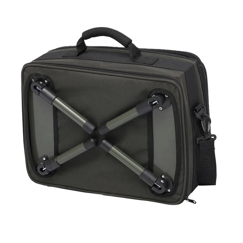 Station de montage Prologic Cruzade Rig Station - Acc.Montages/Hameçons | Pacific Pêche