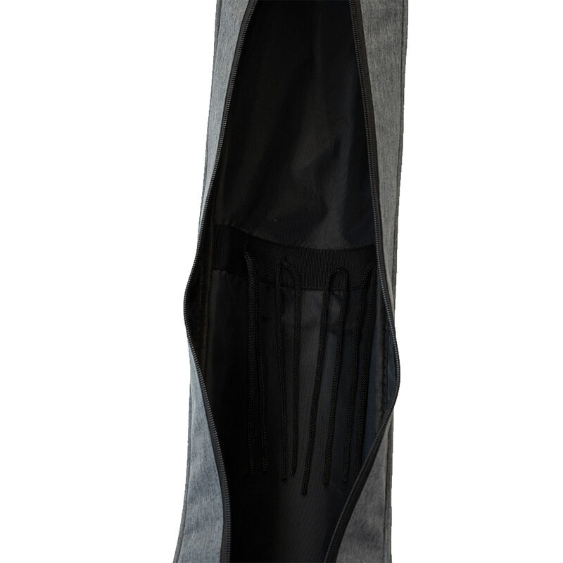 Fourreau Evok Tactikal Dual Rod Case 120 - Fourreaux | Pacific Pêche