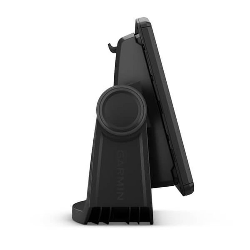 Combiné Sondeur Garmin Echomap UHD 92SV avec Sonde GT56UHD-TM - Sondeurs | Pacific Pêche